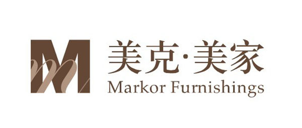 美克美家家具品牌投票活動