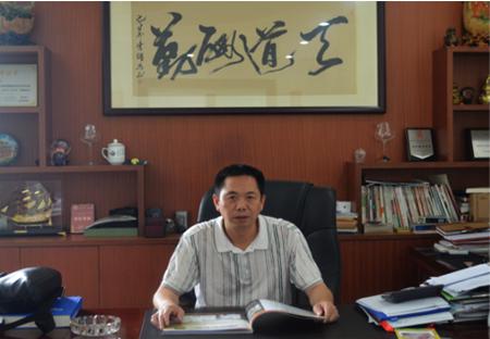壁掛爐消費群體呈現年輕化,成準婚族首選