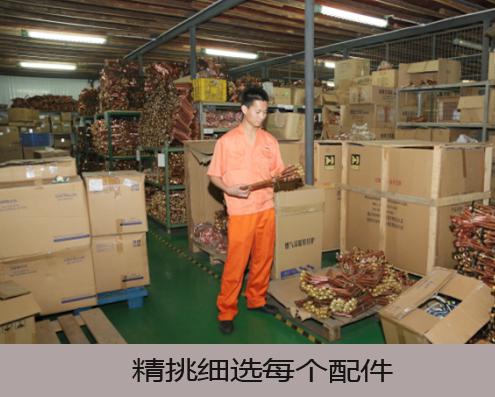 十大壁掛爐品牌,史麥斯用心呵護(hù)您和家人健康