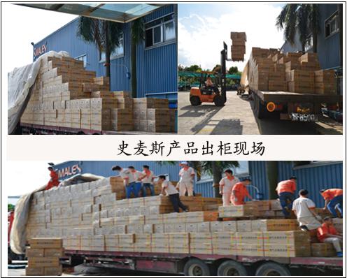 品質鑄造市場口碑 史麥斯壁爐銷量創新紀錄