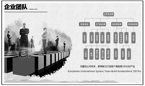 班固五金:專注五金鑄造,做細分市場隱形冠軍