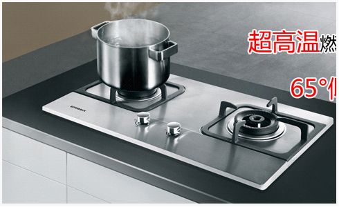 走近領(lǐng)軍廚衛(wèi)電器品牌年代,品質(zhì)卓越令人矚目