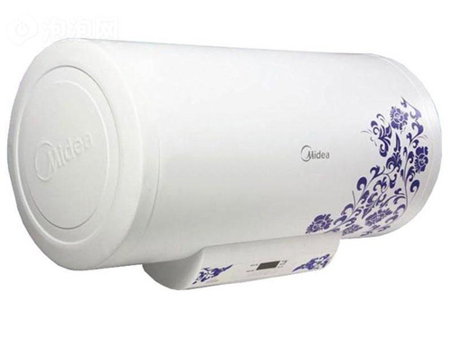 選對熱水器品牌 過舒適溫暖冬天