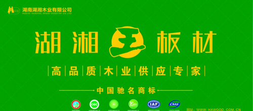 國內的著名板材品牌有哪些、購買需要注意什么呢